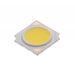 LED COB 13,5MM , PUTERE 20W